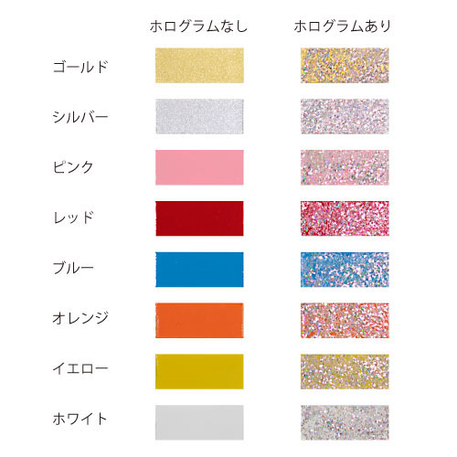 ���F���{