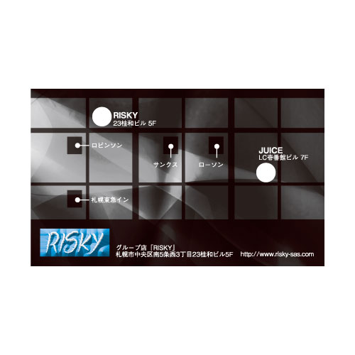 mm_0125_u