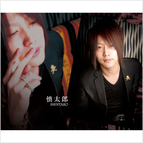 mm_0158_u