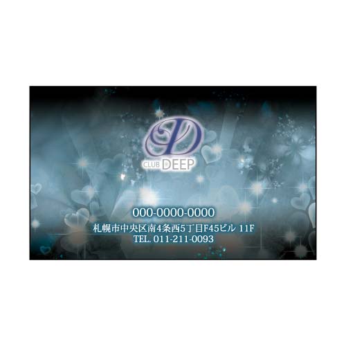 mm_0558_u