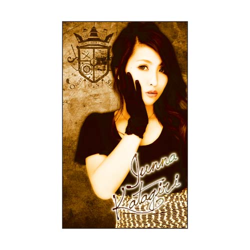 mw_0484_o