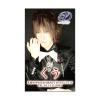 mm_0620