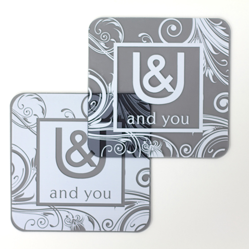 �r�j�[���R�[�X�^�[_0001