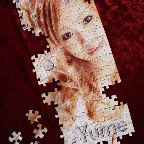 �W�O�\�[�p�Y��